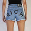 Richmond Short 