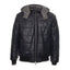 Harmont&Blaine Jackets