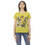 Trussardi Action T-shirts 