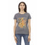 Trussardi Action T-shirts 