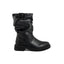 Fashion Attitude Ankle boots 