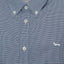 Harmont&Blaine Shirts