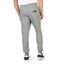 Plein Sport Tracksuit pants