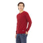 Baldinini Trend Sweaters 