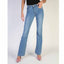 Richmond jeans 