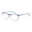 Italy Independent Eyeglasses 