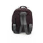 Cerruti 1881 Rucksacks 