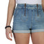 Tommy Hilfiger Shorts