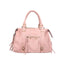 Roberta Rossi Shoulder bags