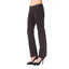 Ungaro Fever Trousers