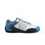 Sparco Sneakers