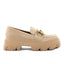 Fashion Attitude Moccasins 