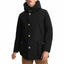 Woolrich jackor 