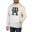 Tommy Hilfiger Sweatshirts