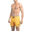 Bikkembergs Beachwear Swimwear