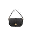 Roberta Rossi Shoulder bags