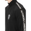 Automobili Lamborghini sweatshirts