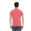 Trussardi Action T-shirts