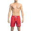 Bikkembergs Beachwear Swimwear 