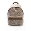 Cerruti 1881 Rucksacks 