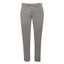 Harmont&Blaine Trousers