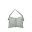 Viola Castellani Shoulder bags 