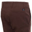 Dockers Trousers