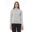 Baldinini Trend Sweaters 