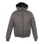 Harmont&Blaine Jackets