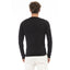 Baldinini Trend Sweaters 