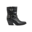 Fashion Attitude Ankle boots 