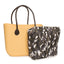 Obag Handbags