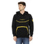 Automobili Lamborghini sweatshirts 