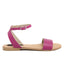 Fashion Attitude Sandals 