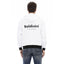 Baldinini Trend Sweatshirts 