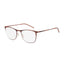 Italy Independent Eyeglasses 