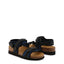 Scholl Sandals 