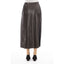 Alpha Studio Skirts