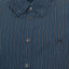 Harmont & Blaine Jeans Shirts