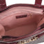 Egon Von Furstenberg Handbags