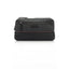 Cerruti 1881 Belt bag