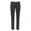 Harmont&Blaine Trousers