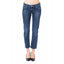 Ungaro Fever Jeans 