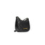 Love Moschino Crossbody Bags