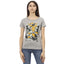 Trussardi Action T-shirts