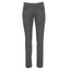 Harmont&Blaine Trousers