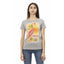 Trussardi Action T-shirts 