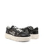 Love Moschino Sneakers