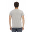 Trussardi Action T-shirts