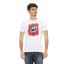 Trussardi Action T-shirts